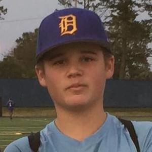 Meet your Posher, Tim